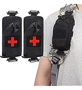 米軍放出品 BDS tactical ファニーポーチ カーキ 実物ウェストポーチ 米軍実物 EAGLE DG FANNY PACK ファニーパック ウエストポーチ